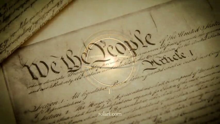 Enforce the Constitution: The Militias with Dr. Edwin Vieira